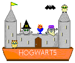 Hogwarts_Castle_by_ByPriorArrangement