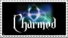 Charmed_Stamp_by_Dreameryuki.jpg