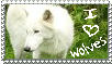 I_Love_Wolves_Stamp_by_Gazzelles.png