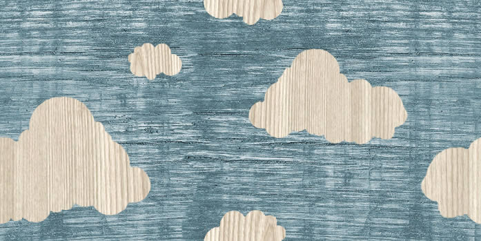 Wooden_Clouds__Wallpaper_Tile__by_start_