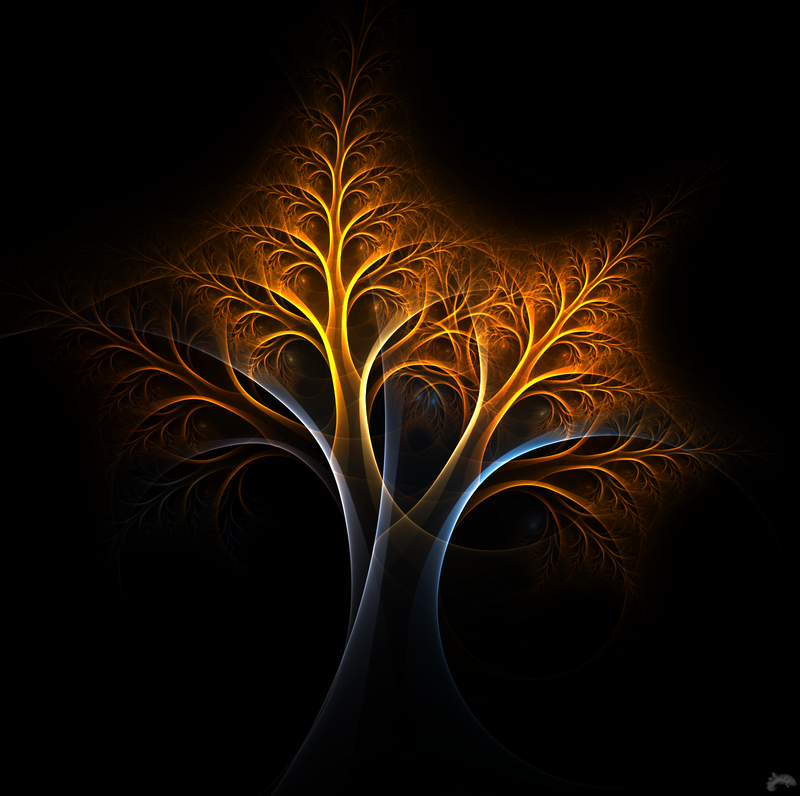 A_Tree_of_Fire_and_Ice_by_Nirolo.png