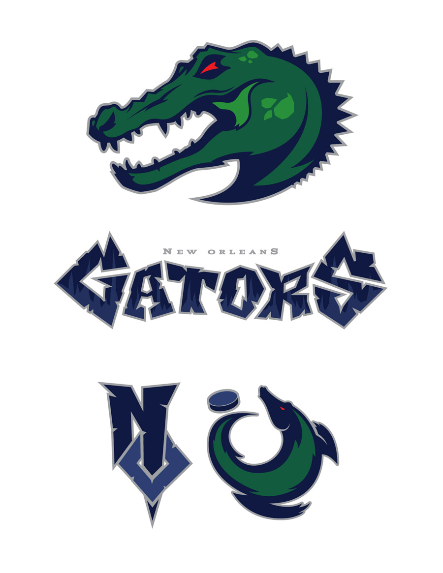 11 Florida Gators Logo PSD Images - Florida Gators Logo 