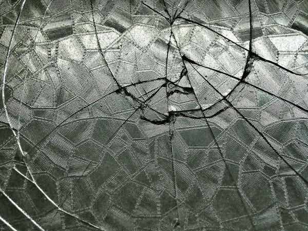 glass texture. Glass Texture 03 by