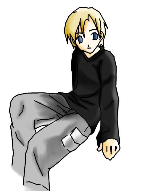anime boy drawing. 2011 pictures anime boy