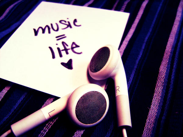 music__life__by_har13quinn.jpg
