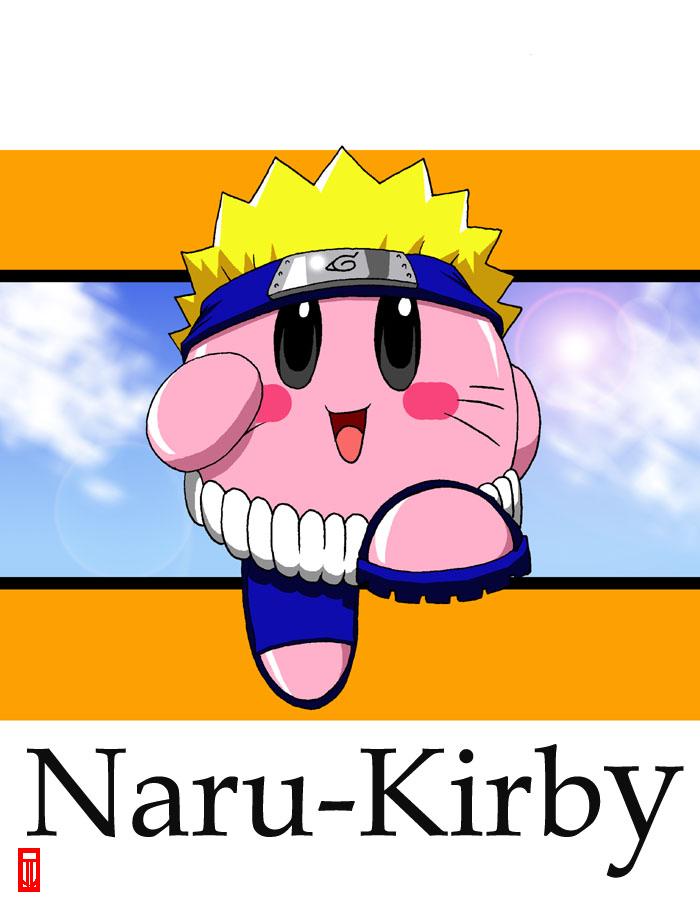 Meta Knight - Kirby - a