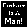Einhorn_Is_A_Man_by_uncopyrightedvinegar.gif