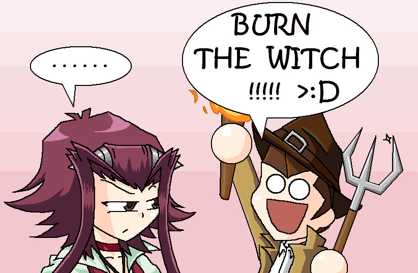 Burn_The_Witch_by_PhuiJL.jpg