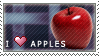 I_heart_apples_Stamp_by_WindFeathers.gif