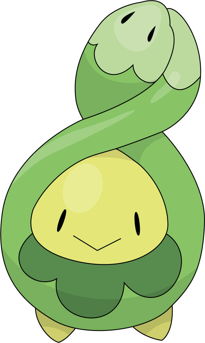 Budew_Vector_by_oykawoo.png