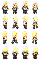 Kagamine_Rin_Sprite_by_SPIinfinity.png