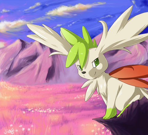 Valley_of_Shaymin_by_Jiayi.png