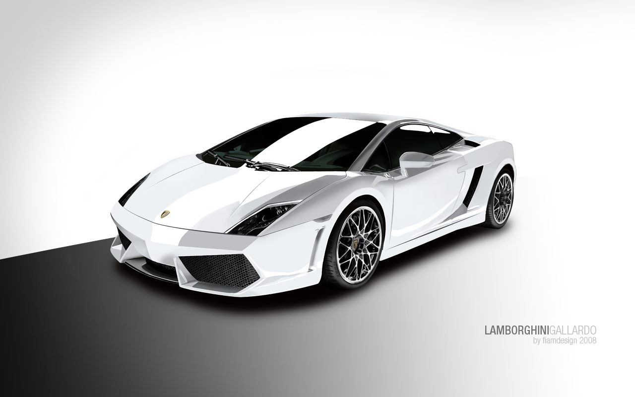 Lamborghini_Gallardo_by_FIAMdesign.png