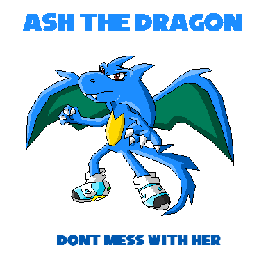 Ash_the_Dragon_fanart_by_dabbido.png