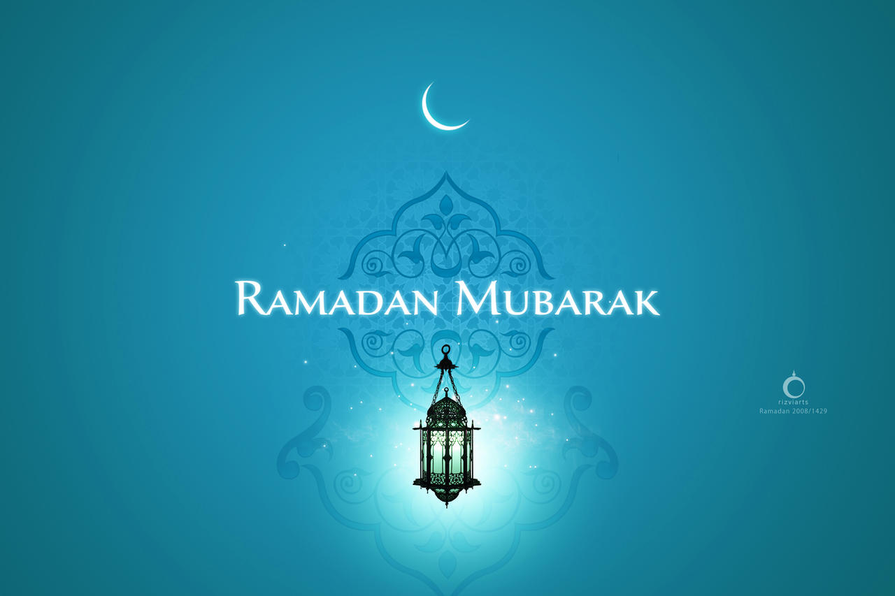 Image result for ramadan mubarak