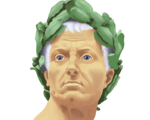 Julius_Caesar_by_kanefan.jpg (521×418)