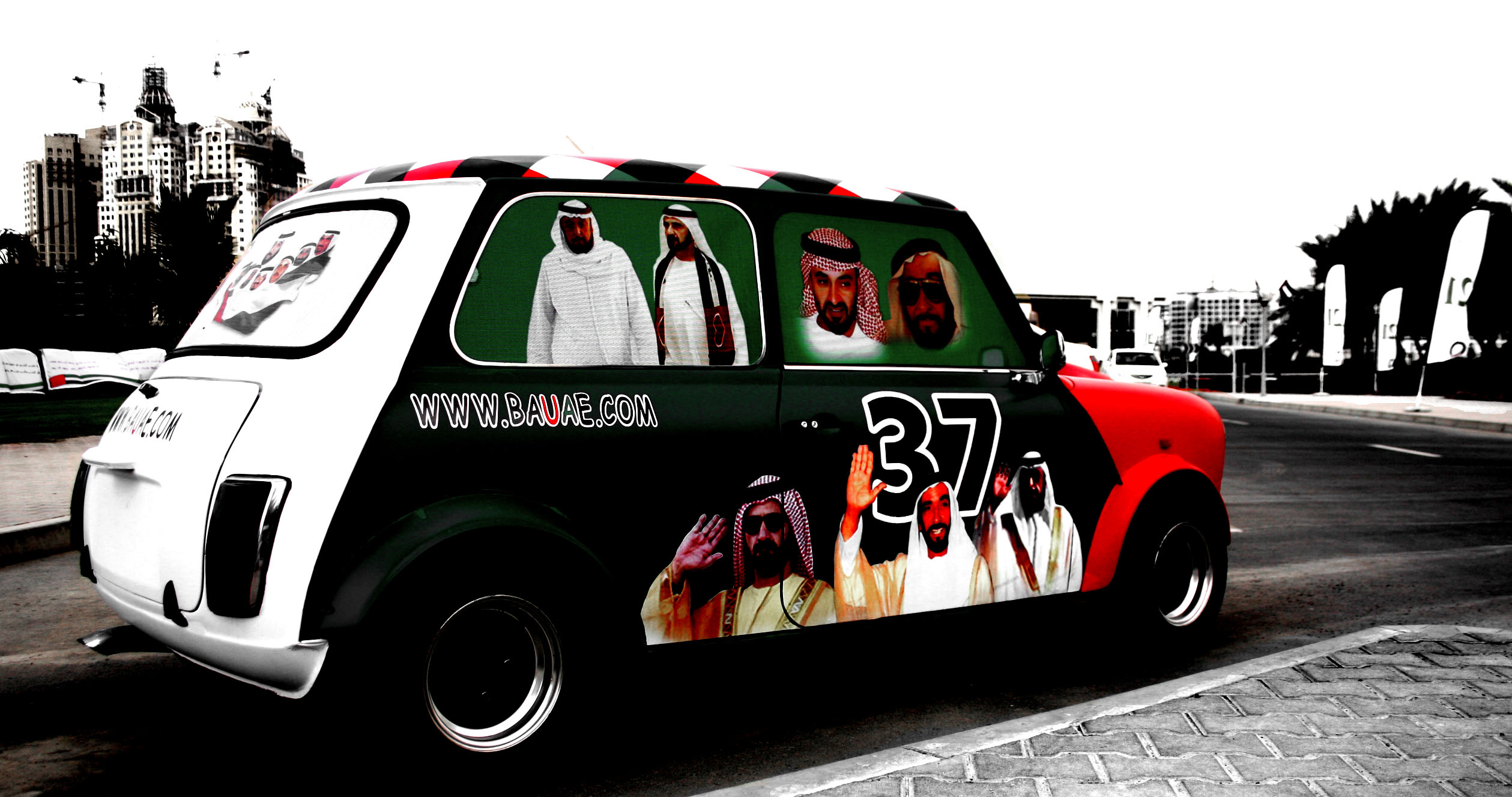 Happy_UAE_National_Day_37_by_BinDubai.jpg