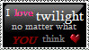 ___Twilight_Stamp____by_Mei_moon.jpg