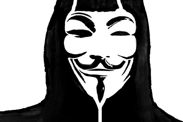 V for Vendetta Stencil 2 by beraka on deviantART