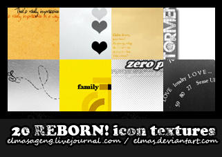 http://fc07.deviantart.net/fs38/i/2008/365/3/b/20_REBORN_Icon_Textures_by_Elmas.jpg