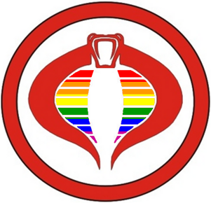 Cobra gay bar