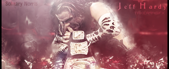 Jeff_Hardy_Champion_WWE_by_Alejandro94Taker