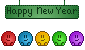 Happy_new_year_2008_by_Synfull.gif
