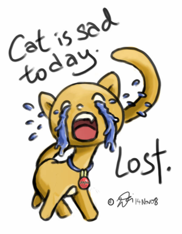 crying_cat_by_Savantis.jpg