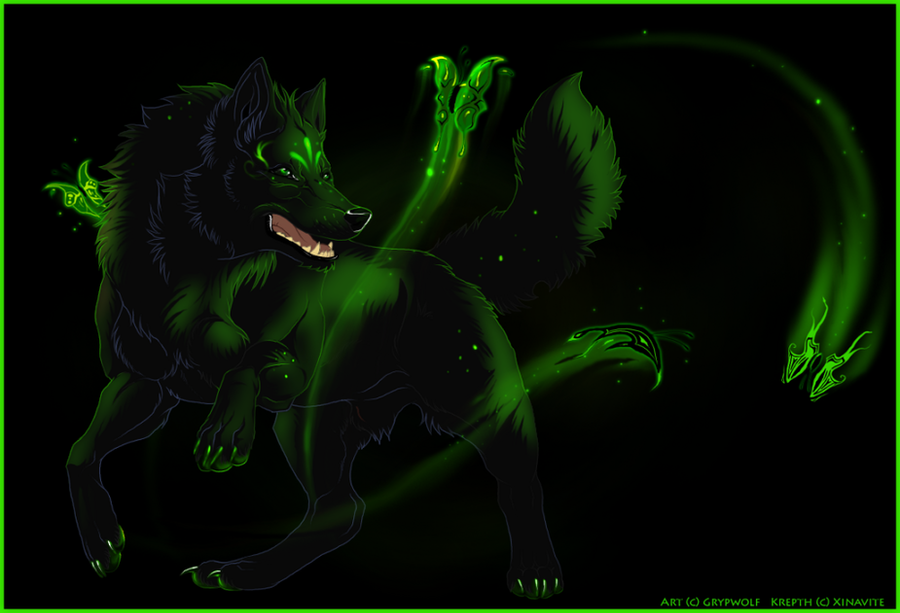 http://fc07.deviantart.net/fs39/i/2008/324/3/f/92__All_That_I_Have_by_Grypwolf.png