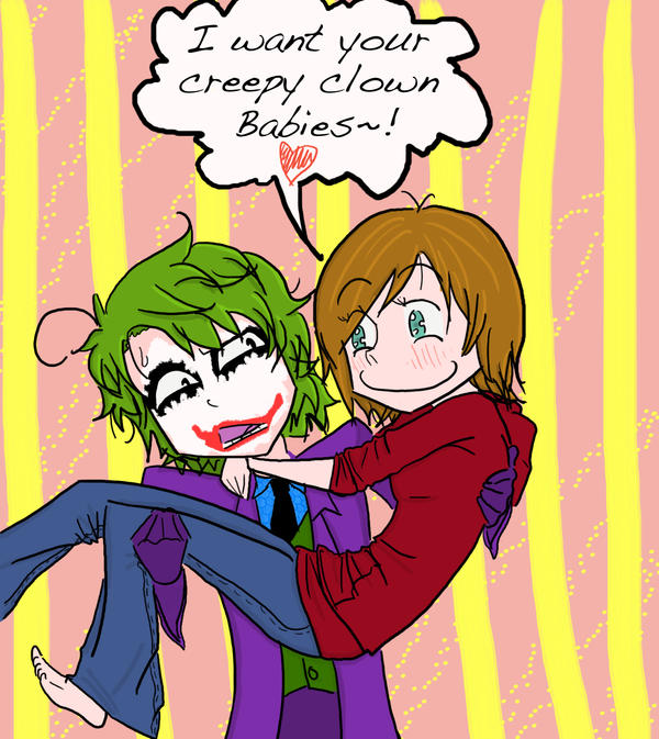 [Image: Joker_Love_by_Bubble_Gum_Gir.jpg]