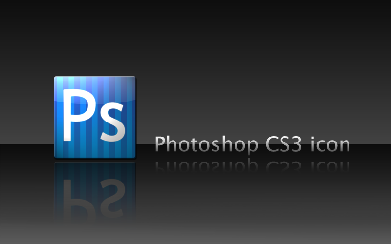 How To Easily Crack Adobe Photoshop CS3 Without Serial Number