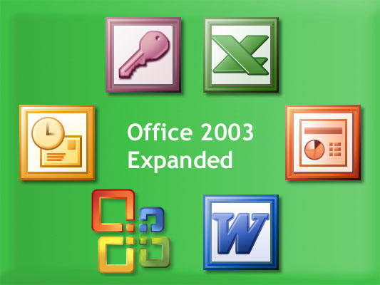 office 2003 online clipart not working - photo #28