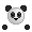 Panda___Blow_Kiss_by_Emotikonz.gif