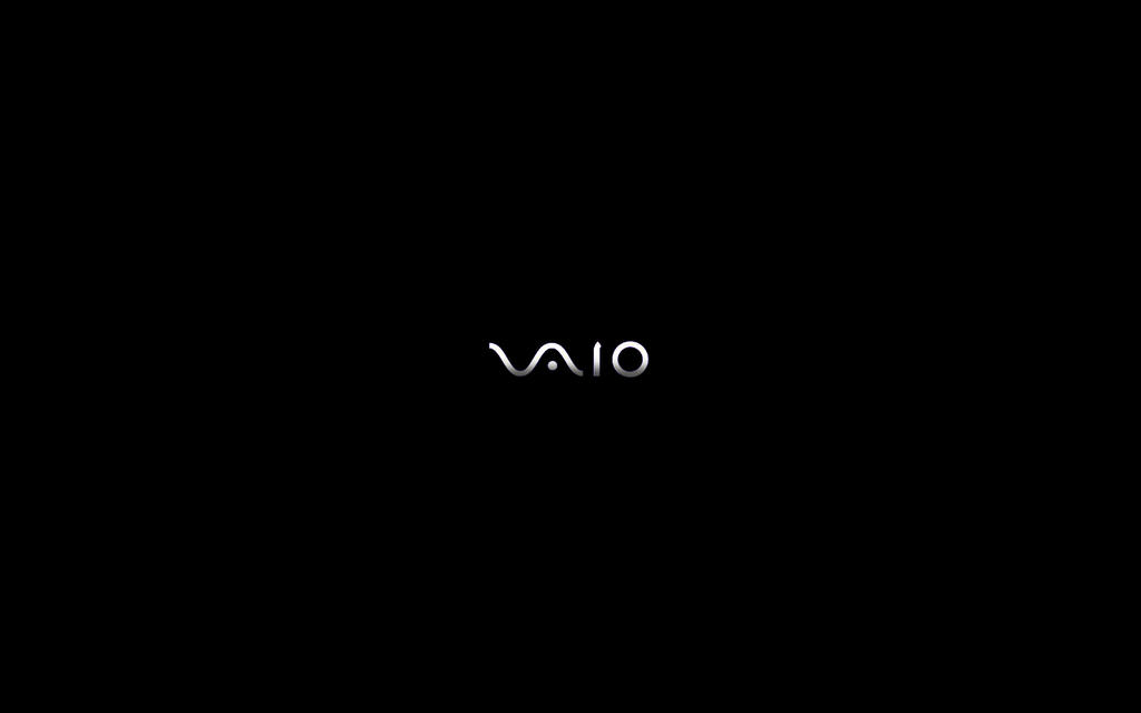 Wallpapers For Vaio. Logo iPhone Wallpaper vaio