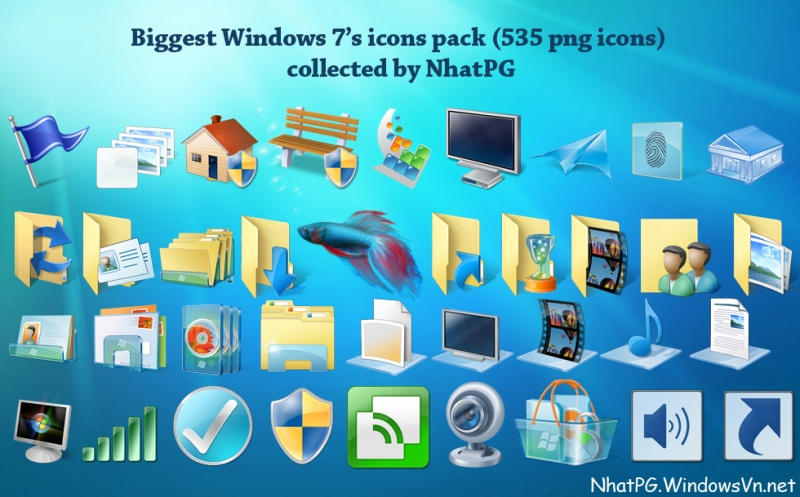 Big_Windows_7__s_icons_pack_by_NhatPG.jp