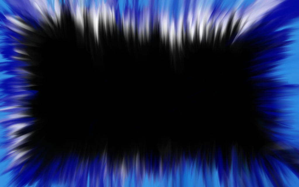 fur wallpaper. wallpaper of blue flame by
