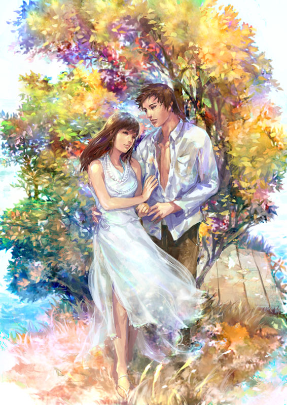 http://fc07.deviantart.net/fs41/f/2009/005/9/4/COMMISSION_cover_inlove_book_by_hoyhoykung.jpg