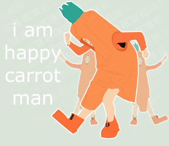 I_am_happy_carrot_man__by_lemontea.png
