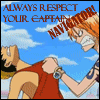 Always_respect_your_NAVIGATOR_by_Onepieceboyz.gif