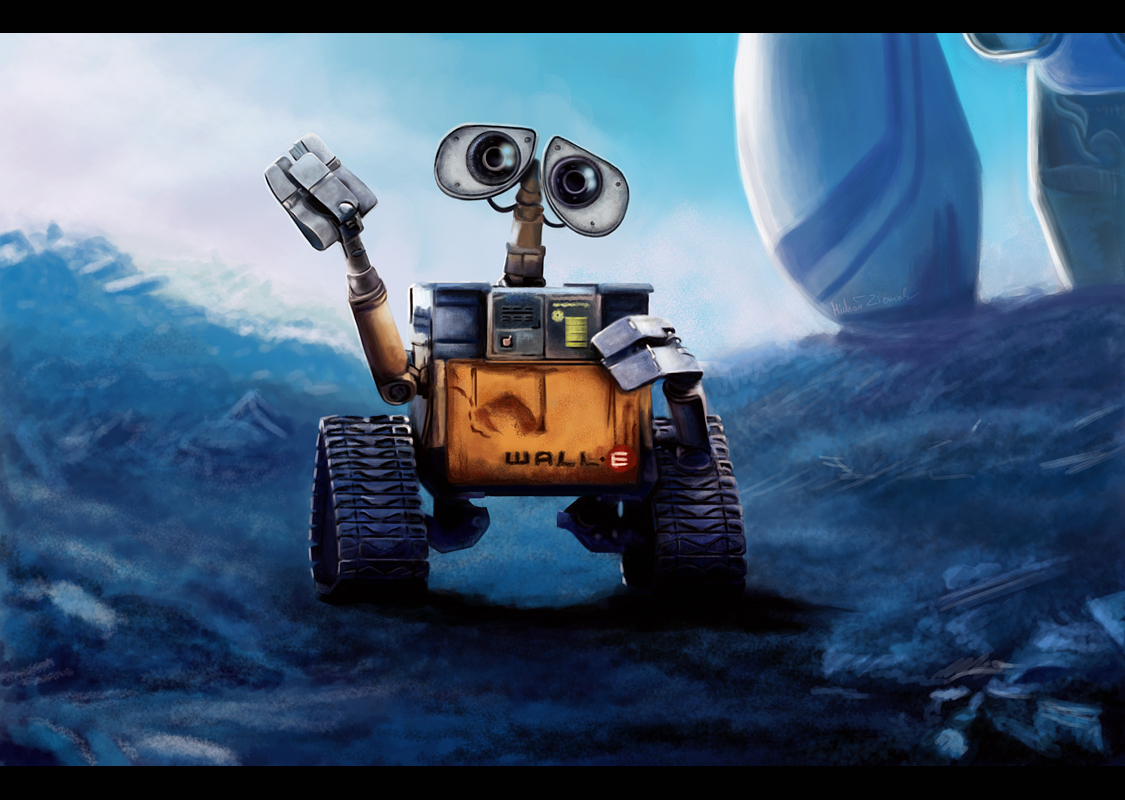 Directive____Wall_E_by_MishaART.jpg