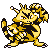 Electabuzz_Icon_by_Jevanni.png
