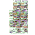 MissingNo__Animated_Icon_by_Jevanni.gif