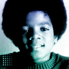 Michael_Jackson_Icon_05_by_my_beret_is_red.png