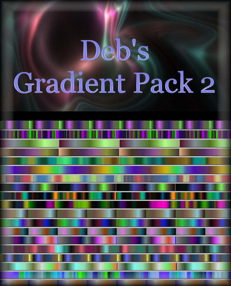 http://fc07.deviantart.net/fs41/i/2009/033/f/d/Debs_Gradient_Pack_2_by_DWALKER1047.jpg
