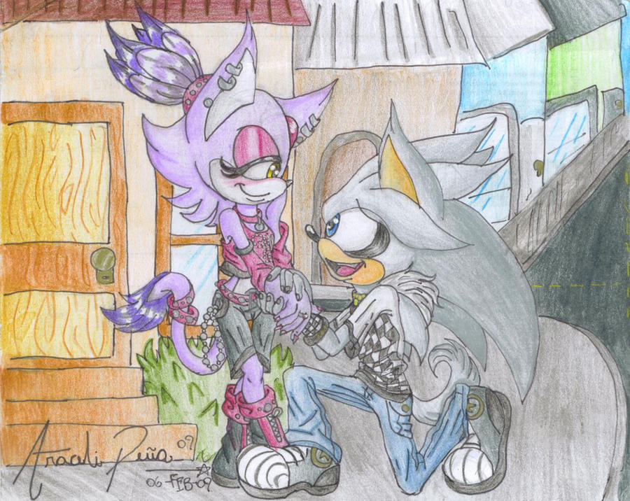 Valentines Day Pictures To Colour. Valentine#39;s Day-SilvAze color