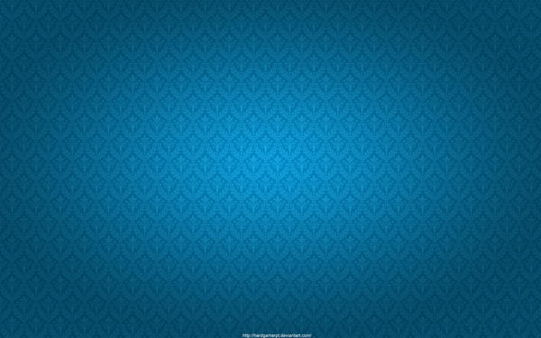 pattern wallpaper ipad. Blue Damask Pattern Wallpaper