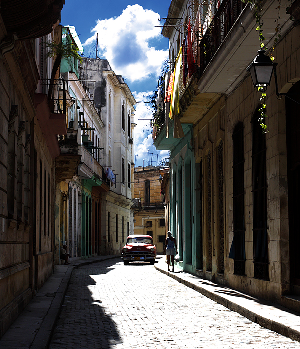 Havana_Street_View_by_Photoelektric.jpg