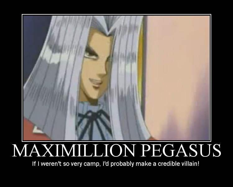 Maximillion_Pegasus_by_Galianvincent.jpg
