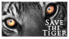 Save_the_Tiger_Stamp_by_HeWhoWalksWithTigers.gif