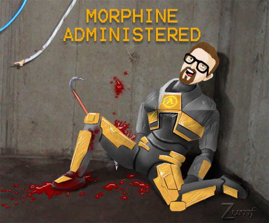 Too_much_morphine_by_Zumf.jpg